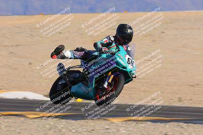 media/Dec-10-2023-SoCal Trackdays (Sun) [[0ce70f5433]]/Turn 12 (2pm)/